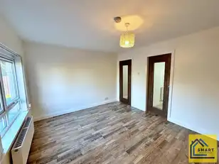 67A Marlfield DriveImage 6