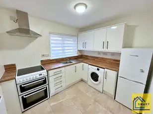 67A Marlfield DriveImage 7