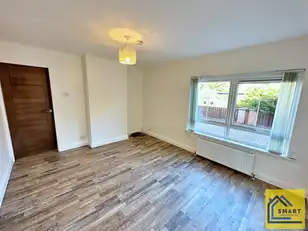 67A Marlfield DriveImage 4