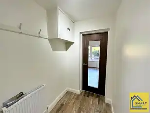 67A Marlfield DriveImage 3