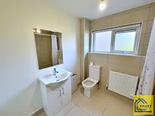 67A Marlfield DriveImage 10