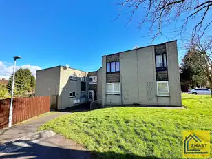 Image 1 for 67A Marlfield Drive