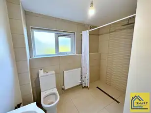 67A Marlfield DriveImage 11