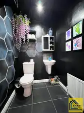 1 Station RoadImage 7