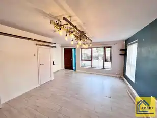 1 Station RoadImage 4