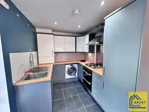 1 Station RoadImage 6