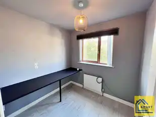1 Station RoadImage 12