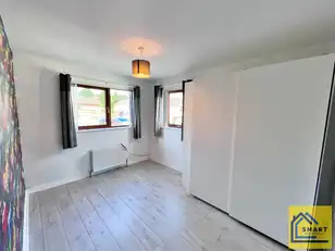 1 Station RoadImage 11