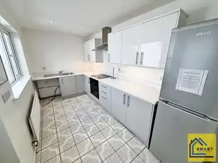 73 Connsbrook AvenueImage 9