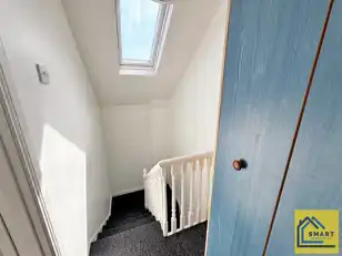 73 Connsbrook AvenueImage 16