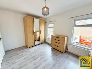 73 Connsbrook AvenueImage 12