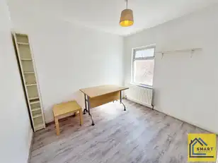 73 Connsbrook AvenueImage 13