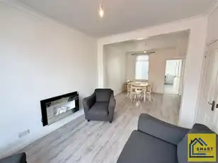 73 Connsbrook AvenueImage 5