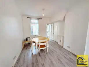 73 Connsbrook AvenueImage 7