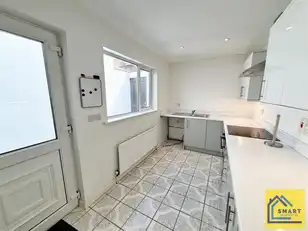 73 Connsbrook AvenueImage 10