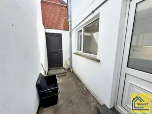 73 Connsbrook AvenueImage 19