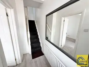 73 Connsbrook AvenueImage 3
