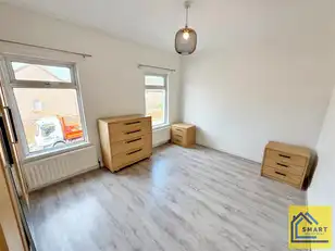 73 Connsbrook AvenueImage 11