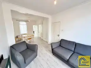 73 Connsbrook AvenueImage 6