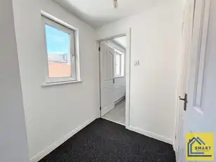 73 Connsbrook AvenueImage 14