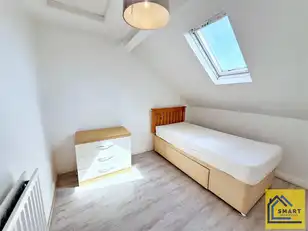 73 Connsbrook AvenueImage 18
