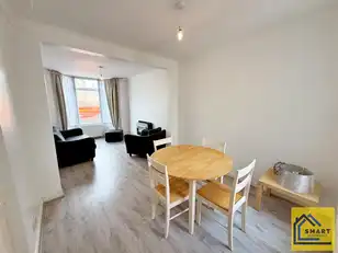 73 Connsbrook AvenueImage 8
