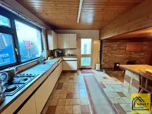 51 Larkfield RoadImage 8