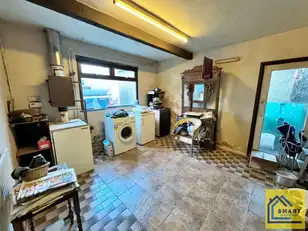 51 Larkfield RoadImage 14