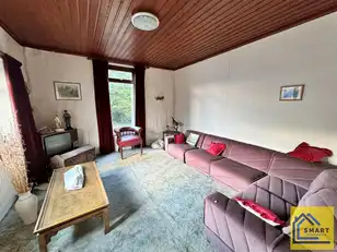 51 Larkfield RoadImage 6