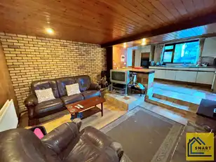 51 Larkfield RoadImage 12