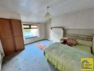 51 Larkfield RoadImage 18