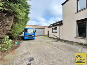 51 Larkfield RoadImage 25