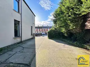 51 Larkfield RoadImage 22