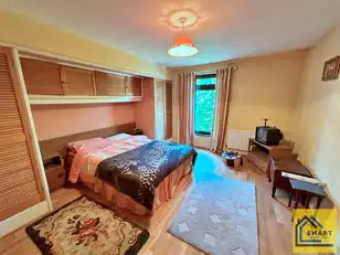 51 Larkfield RoadImage 17