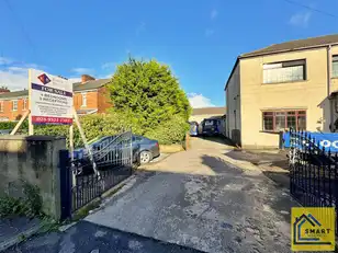 51 Larkfield RoadImage 27