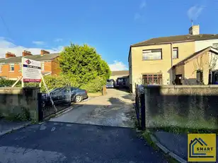 51 Larkfield RoadImage 1