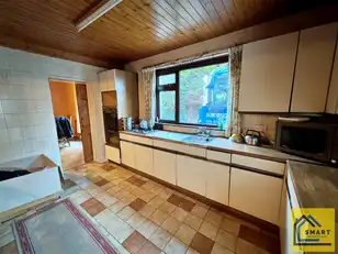 51 Larkfield RoadImage 9