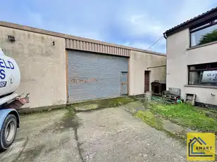 51 Larkfield RoadImage 26