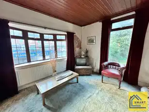 51 Larkfield RoadImage 7