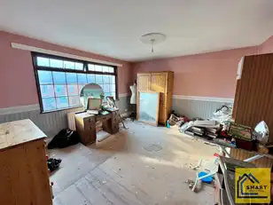 51 Larkfield RoadImage 16