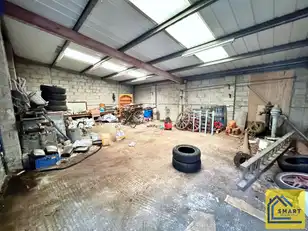 51 Larkfield RoadImage 23
