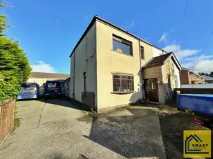 51 Larkfield RoadImage 2