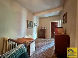 51 Larkfield RoadImage 15