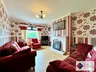 19 Downshire Park NorthImage 6