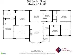 581 Belfast RoadImage 49