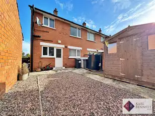 1 Larkfield GardensImage 25