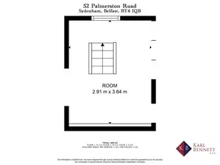 52 Palmerston RoadImage 46