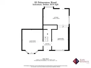 52 Palmerston RoadImage 44