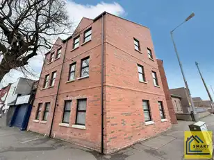 Apt 1 2A Willowfield StreetImage 2