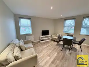 Apt 3 2A Willowfield StreetImage 6